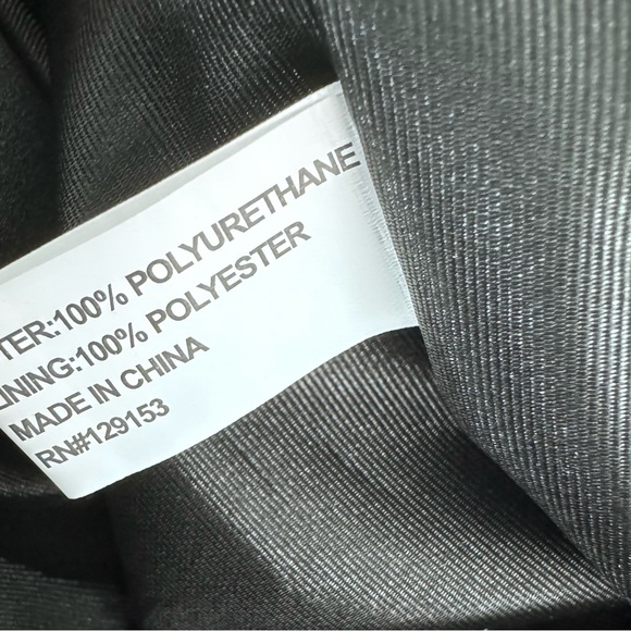 Telfar Medium Tote bag - Picture 7 of 10